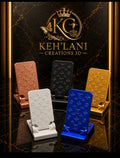 Luxury Inspired Phone Stand